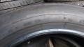 Гуми 255/50/21 Pirelli P Zero PZ4 4 броя , снимка 11