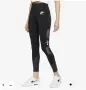оригинален клин Nike Air, снимка 2
