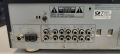 Ресивър Sansui RZ-3500, снимка 10