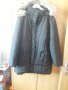 Дамско яке, снимка 3
