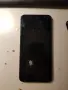 Samsung galaxy j6+, снимка 1