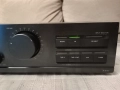 ONKYO A-8130 стерео усилвател, снимка 5