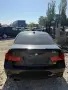 BMW F30 318d xDrive , снимка 4