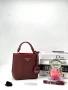 чанти prada , снимка 13