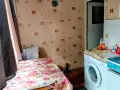 1-стаен апартамент в гр. Враца, Дъбника , снимка 3