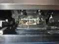Двукасетен дек JVC TD-W30 в отлично техническо състояние + подарък, снимка 7