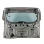 Заден капак Ford S-MAX 2006-2014 ID: 163510, снимка 2