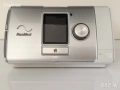 НОВ BiLevel апарат ResMed AirCurve 10S, снимка 3