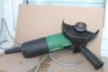 Ъглошлайф ''Hikoki/Hitachi'' 730 W, снимка 5