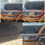 Mercedes S350 long AMG пакет facelift 2010г. W221 на части, снимка 12