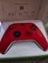 Xbox Wireless Controller последно поколение (Series X/S), снимка 1