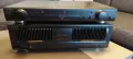 Technics SE-A800 + Technics SU-C800, снимка 1