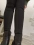 Mos Mosh луксозен дамски панталон, 38, снимка 6
