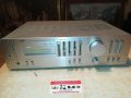 JVC-STEREO AMPLI-MADE IN JAPAN 1002220928, снимка 4