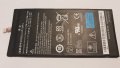 Батерия Acer Iconia B1-720  - Acer AP13PFJ, снимка 1 - Таблети - 34073643