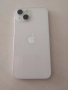 Iphone 13 Starlight /100%Battery health , снимка 6