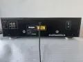 KENWOOD DP-5050 CD ПЛЕЪР, снимка 6