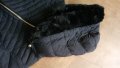 TOMMY HILFIGER Womens DOWN Jacket Размер XL дамско яке с гъши пух 8-54, снимка 7