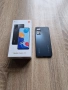 Redmi Note 11 6/128GB, снимка 2