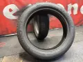 155 70 19, Зимни гуми, Michelin Alpin6, 2 броя, снимка 5