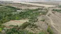 УПИ село Бързица област Варна, снимка 4