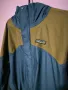 мембрана Patagonia ether jacket , снимка 2