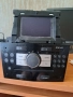 Сд 30 MP3+дисплей за Опел Астра Н или Зафира б , снимка 1