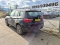БМВ Х3 Ф25 / BMW X3 F25 На Части, снимка 5