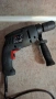 Компактна ударна бормашина SKIL 6280, снимка 5