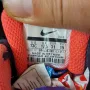 маратонки Nike Flex Air Max Command PS номер 30 ,5-31, снимка 7