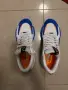 PUMA RS-Z BP Bluemazing номер 45, снимка 1