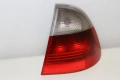 Десен стоп BMW E46 Serie 3 комби (1998-2005г.) 63216900474 / 6900474, снимка 3