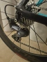 Шосеен велосипед TREK Madone 9, снимка 4