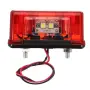 Малък LED плафон за номер LED – T275, снимка 1