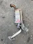 25601-0R020 EGR охладител агр от Toyota RAV4 2.0 D ALA4, двигател 1ADFTV, 124 кс., 6 ск., 2015 г., снимка 2
