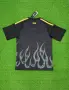 Ювентус / Juventus оригинални тениски 2026/2027 adidas,адидас, снимка 6