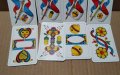 Карти за игра, снимка 16