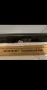 Xiaomi Soundbar 2.0ch (Bluetooth / Optical / Aux), снимка 2