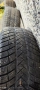 Зимни гуми Vredstein Wintrack PRO , снимка 9