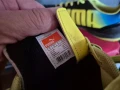 Puma evo speed4-номер46, снимка 9