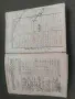 Продавам книга "Горски справочник 1934, снимка 7
