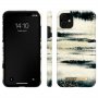 Apple iPhone колекция от калъфи и кейсове, снимка 6