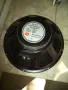 15" JBL 330757-01 говорител, снимка 1