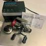 Shimano Twin Power 3000S XT-RB, снимка 1