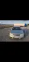Продавам Опел Вектра газ/бензин, снимка 2