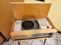 радио-грамофон Сириус 309, снимка 2