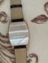 Мъжки часовник FRANCK MULLER, снимка 4
