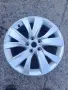 Джанта алуминиева 18 opel insignia b, снимка 1