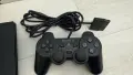 Продавам Play Station 2, снимка 2