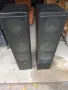 Canton ergo 90 тонколони , снимка 1
